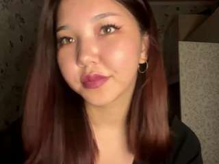 lanelleahmadi