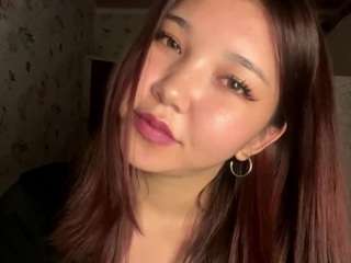 lanelleahmadi