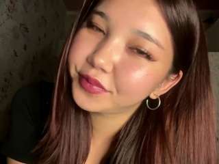 lanelleahmadi