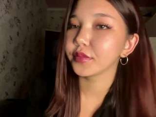 Rina