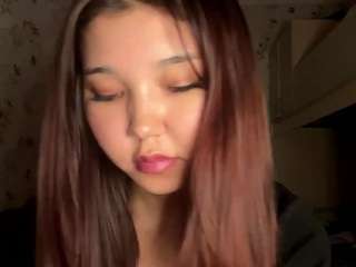 lanelleahmadi's live room