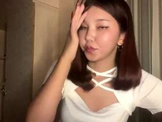 lanelleahmadi