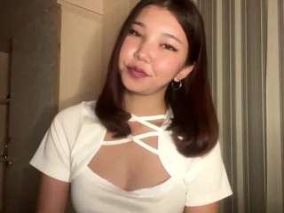 lanelleahmadi