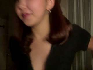 lanelleahmadi
