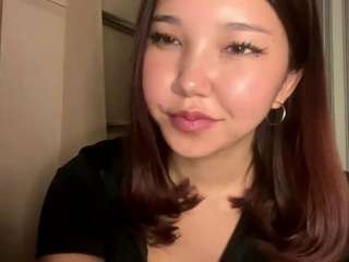 lanelleahmadi