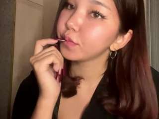lanelleahmadi