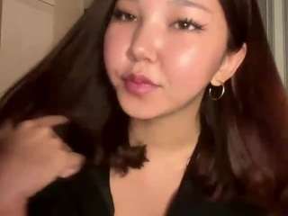 lanelleahmadi