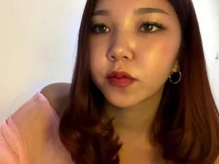 lanelleahmadi
