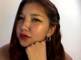 lanelleahmadi