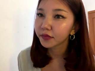 lanelleahmadi