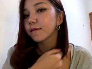 lanelleahmadi