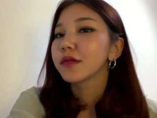 lanelleahmadi