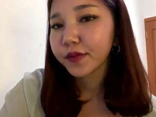 lanelleahmadi