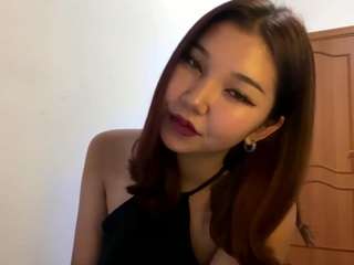 lanelleahmadi