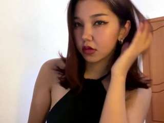 lanelleahmadi