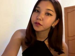 lanelleahmadi