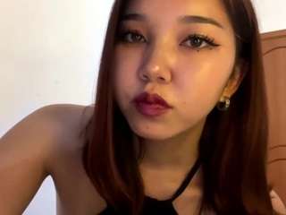 lanelleahmadi