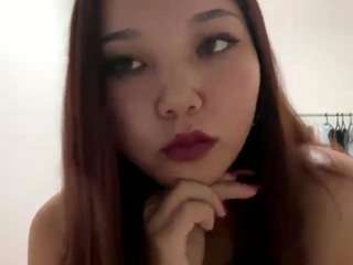lanelleahmadi