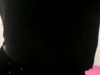 Rina