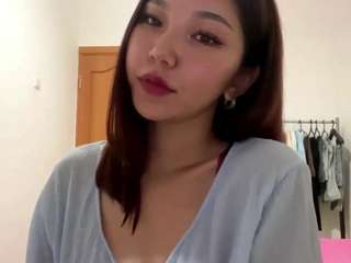 lanelleahmadi