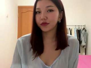 lanelleahmadi