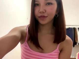 lanelleahmadi