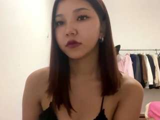 lanelleahmadi