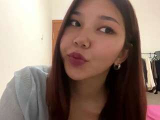 lanelleahmadi