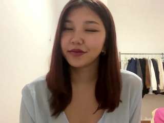 lanelleahmadi