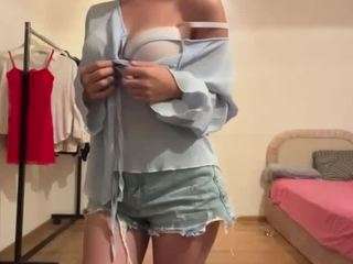 lanelleahmadi