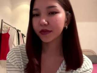 lanelleahmadi