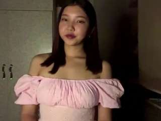 lanelleahmadi
