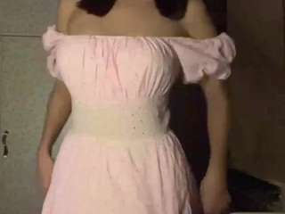 lanelleahmadi