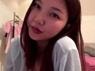 lanelleahmadi