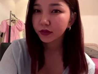 lanelleahmadi