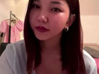 lanelleahmadi