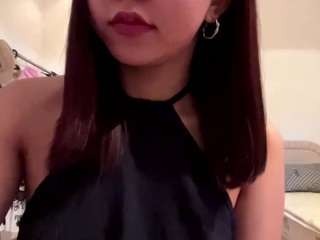 lanelleahmadi