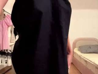 lanelleahmadi