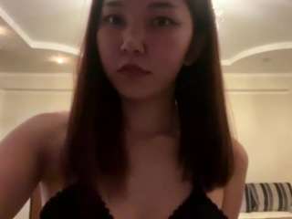 lanelleahmadi