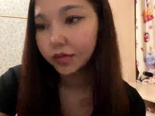 lanelleahmadi
