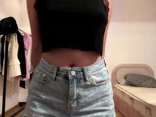 lanelleahmadi