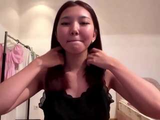 Rina