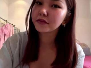 lanelleahmadi