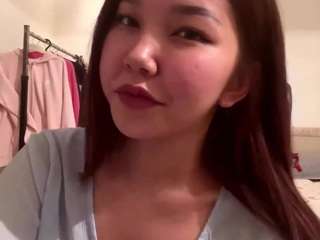 lanelleahmadi