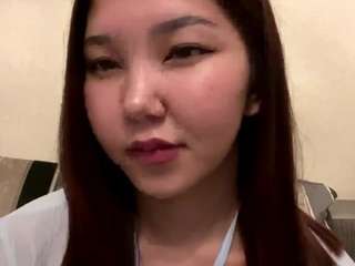 lanelleahmadi