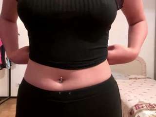 Rina