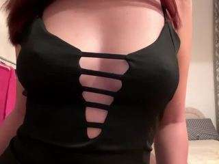 lanelleahmadi