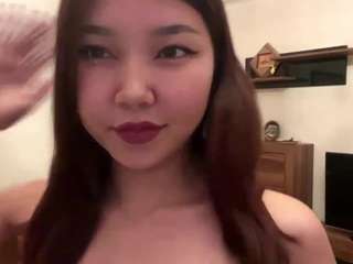 lanelleahmadi