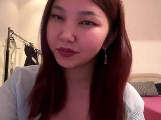 lanelleahmadi live