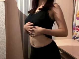 Rina
